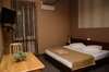 Отель Mkudro Hotel Тбилиси-5