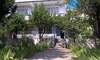 Отель Mkudro Hotel Тбилиси-7