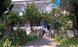 Отель Mkudro Hotel Тбилиси-7
