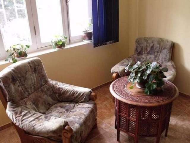 Отель Mkudro Hotel Тбилиси-4